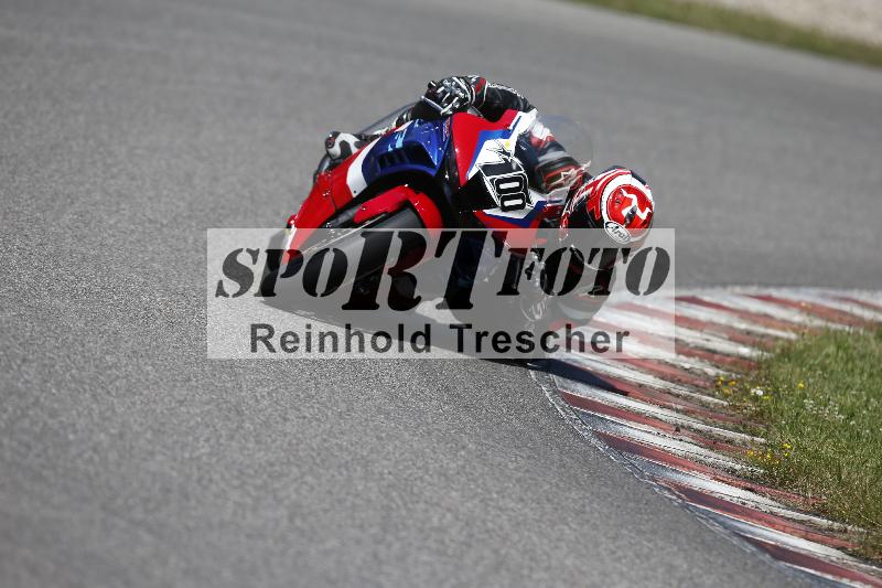 /Archiv-2024/49 29.07.2024 Dunlop Ride und Test Day ADR/Gruppe rot/100